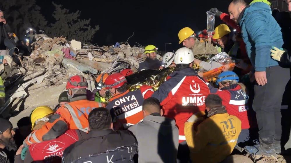 asrin-felaketinde-onlarca-can-kurtaran-konyali-itfaiyeciler-konustu.jpg