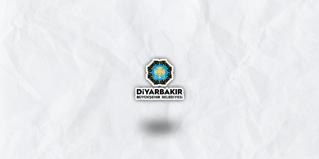 diyarbakir-buyuksehir-belediyesi-personel-alimi-2025.jpg