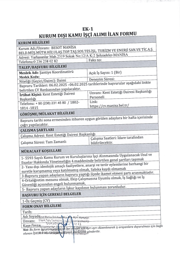 manisa-buyuksehir-belediyesi-personel-alimi-2025.png