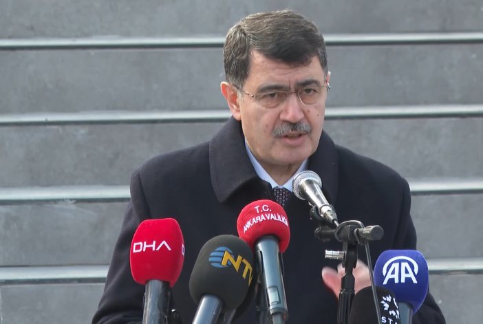 ankara-valisi-sahin-duyurdu-sahte-ickiden-33-can-kaybi.png
