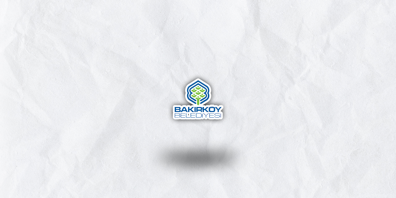 istanbul-bakirkoy-belediyesi-personel-alimi-2025.jpg