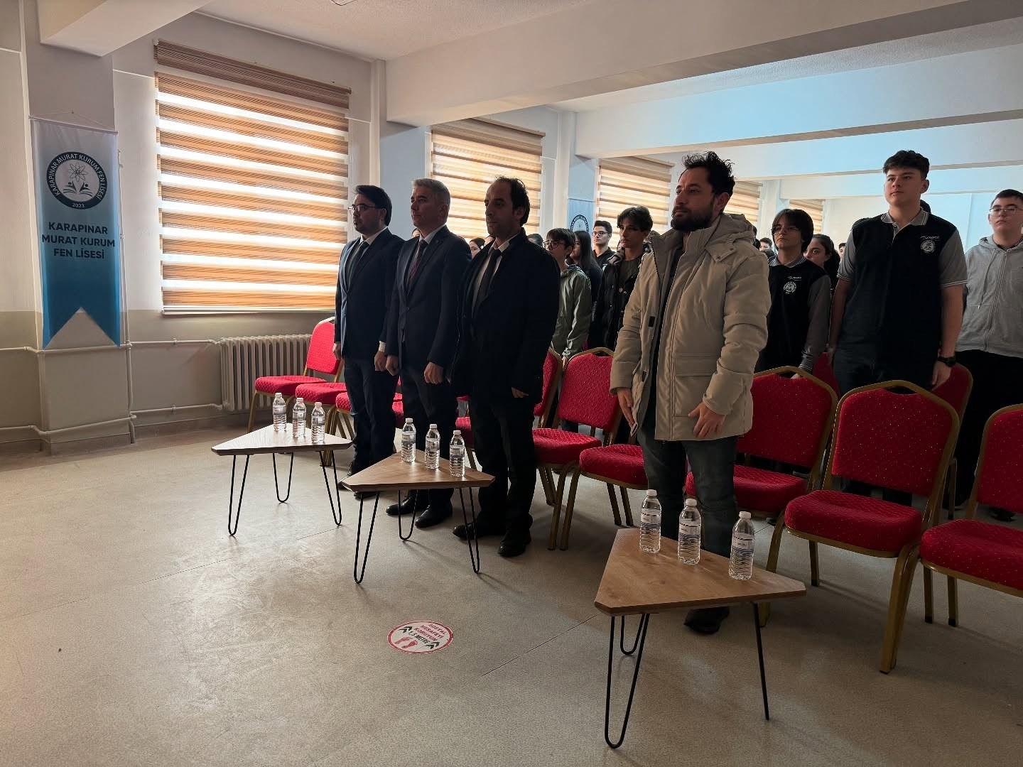 konyadaki-murat-kurum-fen-lisesinde-6-subat-anma-etkinligi-002.jpeg