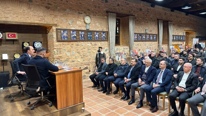 hatay-kahramani-baskan-altay-bursa-birlik-vakfinda-konustu-001.jpg