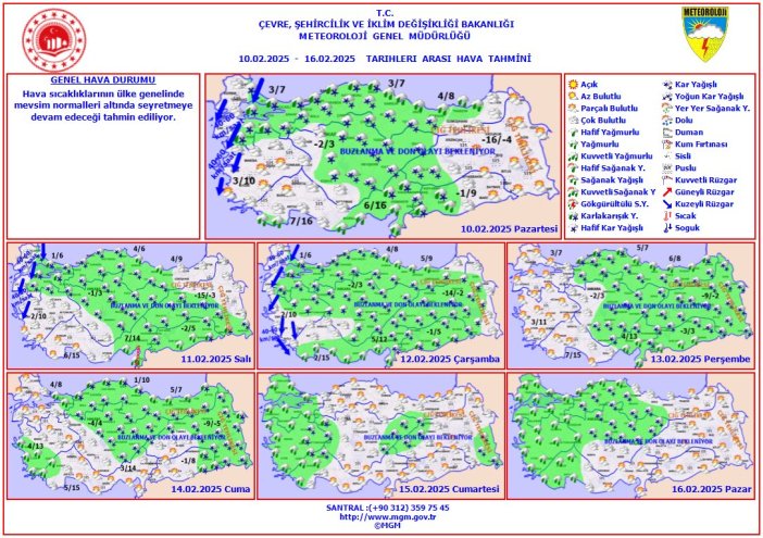 yeni-haftada-hava-nasil-olacak.jpg