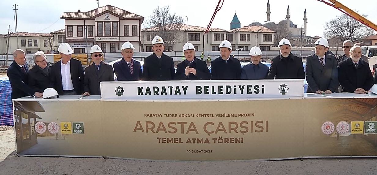 konyanin-kalbine-yeni-carsi-karatay-arasta-carsisinin-temeli-atildi.jpg