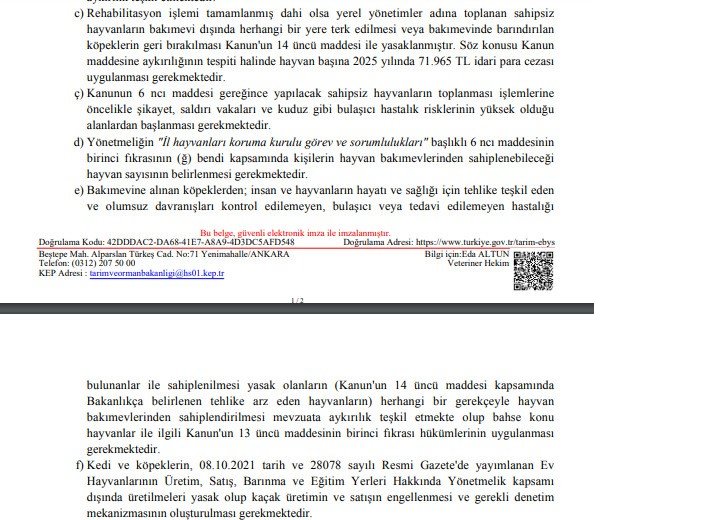 sahipsiz-her-hayvan-icin-belediyelere-71-bin-965-tl-ceza-001.jpg