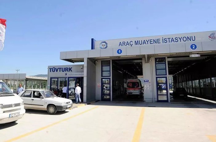 arac-muayenesi-ucretinde-flas-karar-001.webp