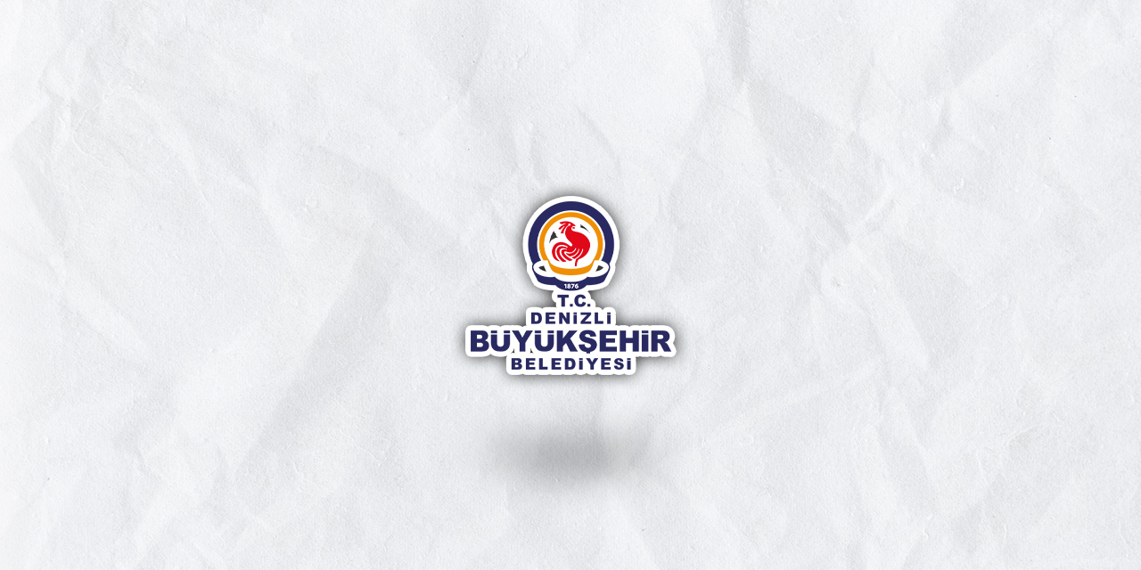 denizli-buyuksehir-belediyesi-isci-alimi-2025.jpg