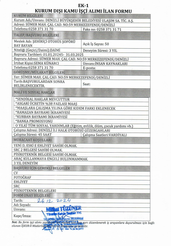 denizli-buyuksehir-belediyesi-isci-alimi-2025.png