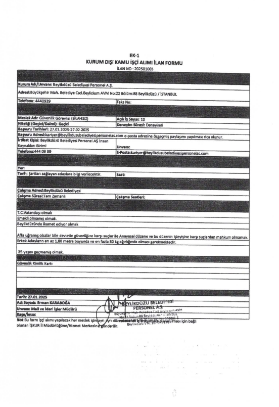 istanbul-beylikduzu-belediyesi-is-ilanlari-2025.png