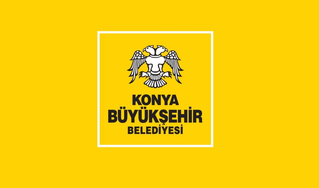 konya-buyuksehirde-14-isme-yeni-gorev.jpg