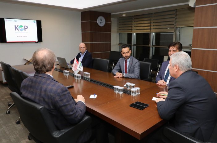 konya-valisi-ibrahim-akindan-kopa-degerlendirme-ziyareti-001.jpeg