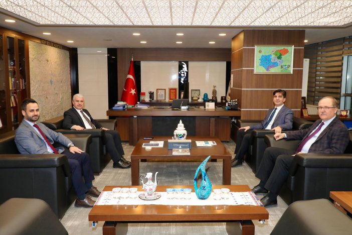 konya-valisi-ibrahim-akindan-kopa-degerlendirme-ziyareti-002.jpeg