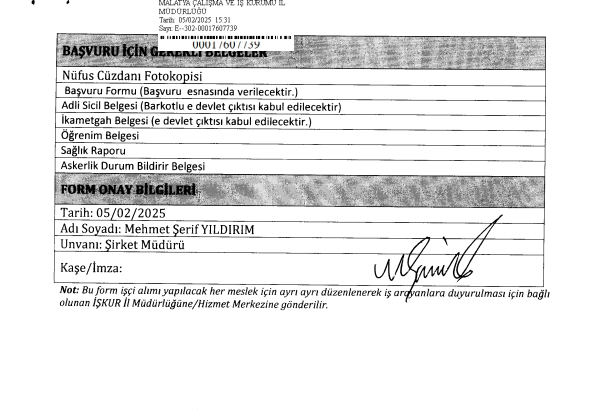 malatya-hekimhan-belediyesi-personel-alimi-2025-001.png