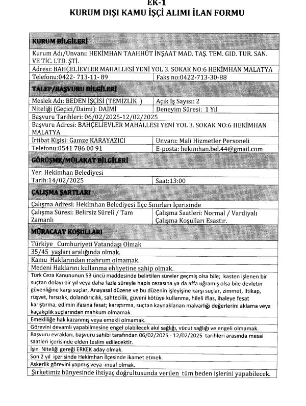 malatya-hekimhan-belediyesi-personel-alimi-2025.png