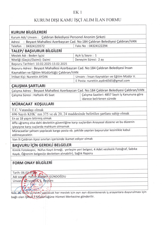 van-caldiran-belediyesi-personel-alimi-2025.png