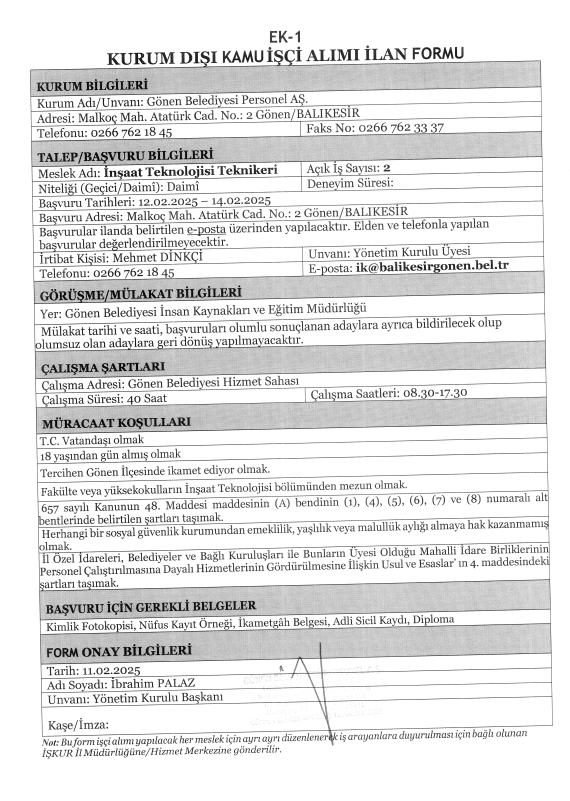 balikesir-gonen-belediyesi-personel-alimi-2025.png