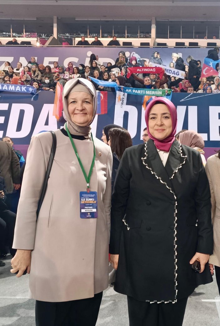 konya-milletvekiline-ak-parti-kadin-kollarinda-onemli-gorev.jpeg