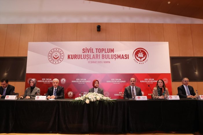 konyada-stklarla-2025-aile-yili-bulusmasi-002.jpg