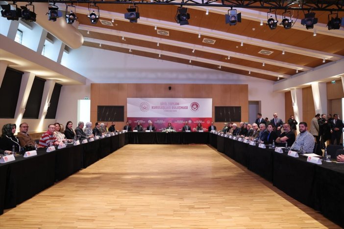 konyada-stklarla-2025-aile-yili-bulusmasi-003.jpg