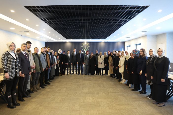 konyada-stklarla-2025-aile-yili-bulusmasiv.jpg