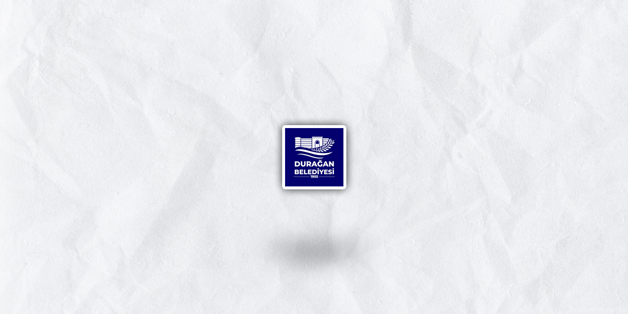 sinop-duragan-belediyesi-personel-alimi-2025.jpg