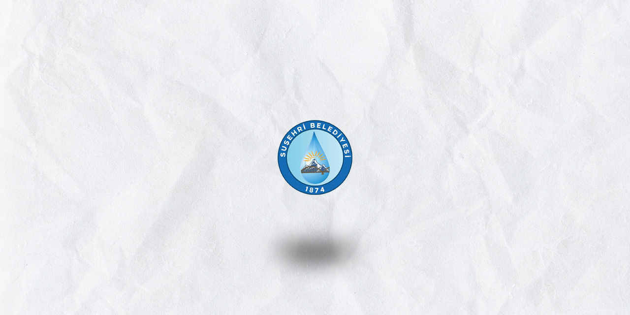 sivas-susehri-belediyesi-personel-alimi-2025.jpg