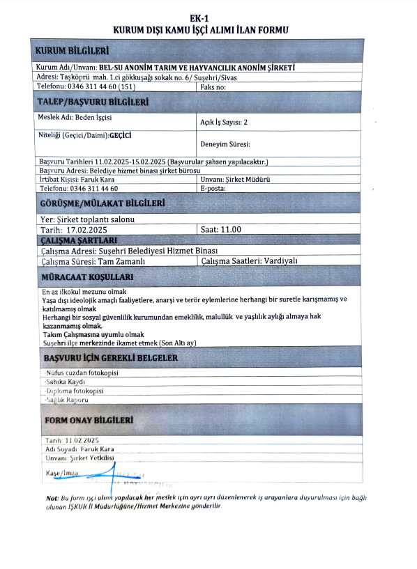 sivas-susehri-belediyesi-personel-alimi-2025.png