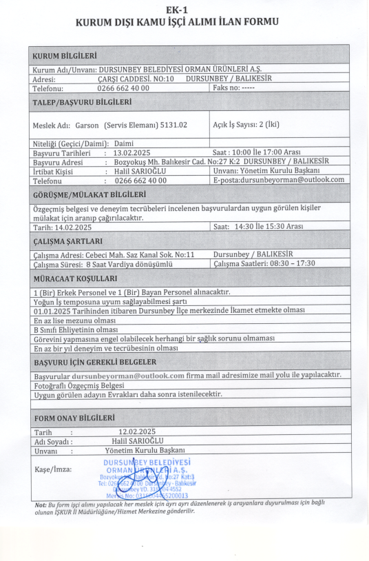 balikesir-dursunbey-belediyesi-personel-alimi-2025.png