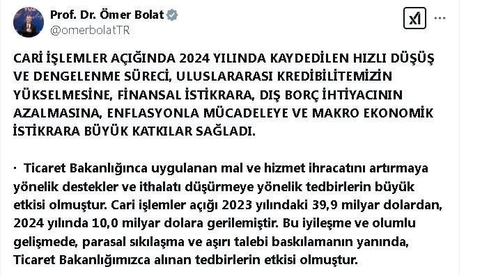 cari-acik-2024-aralik-ayi-itibariyla-10-milyar-dolara-geriledi-001.jpg