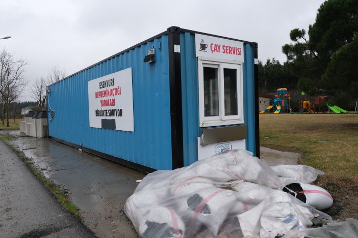 chpli-yonetimde-skandal-deprem-yardimlari-esenyurtta-curudu-002.jpg