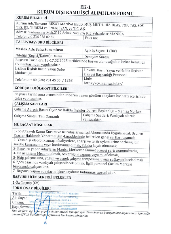 manisa-buyuksehir-belediyesi-isci-alimi-2025.png
