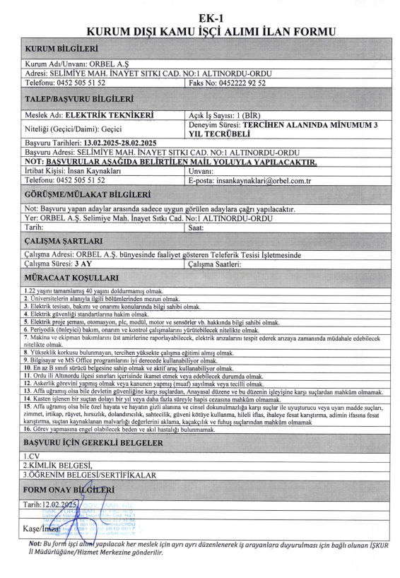 ordu-buyuksehir-belediyesi-orbel-a-s-is-ilanlari-2025.png