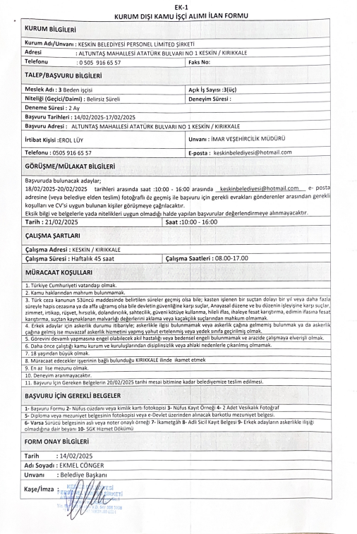 kirikkale-keskin-belediyesi-is-ilanlari-2025.png