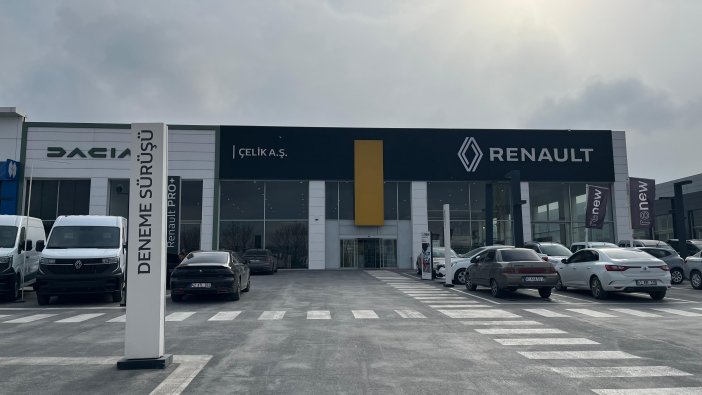 konya-celik-renault-ve-daciada-buyuk-firsati-duyurdu.jpeg