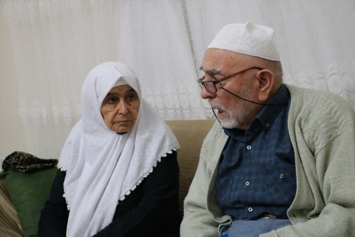 konyali-turan-cifti-69-yillik-evlilikte-mutlulugun-sirrini-anlatti-002.jpg
