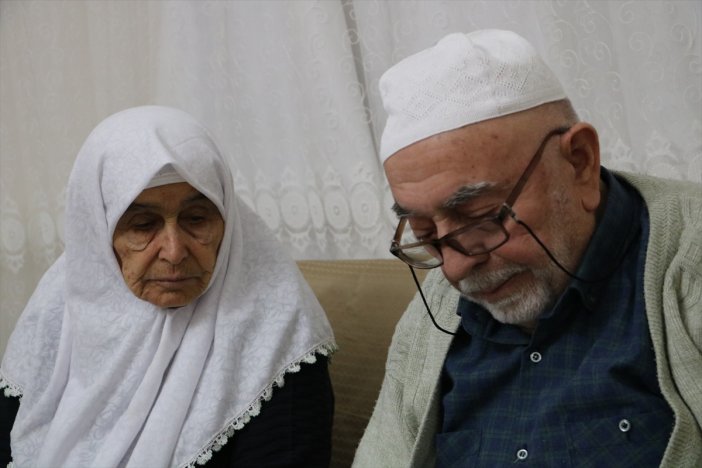 konyali-turan-cifti-69-yillik-evlilikte-mutlulugun-sirrini-anlatti.jpg