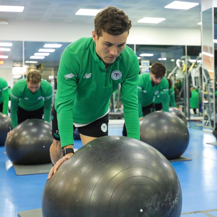 konyaspor-core-calismasi-yapti.png