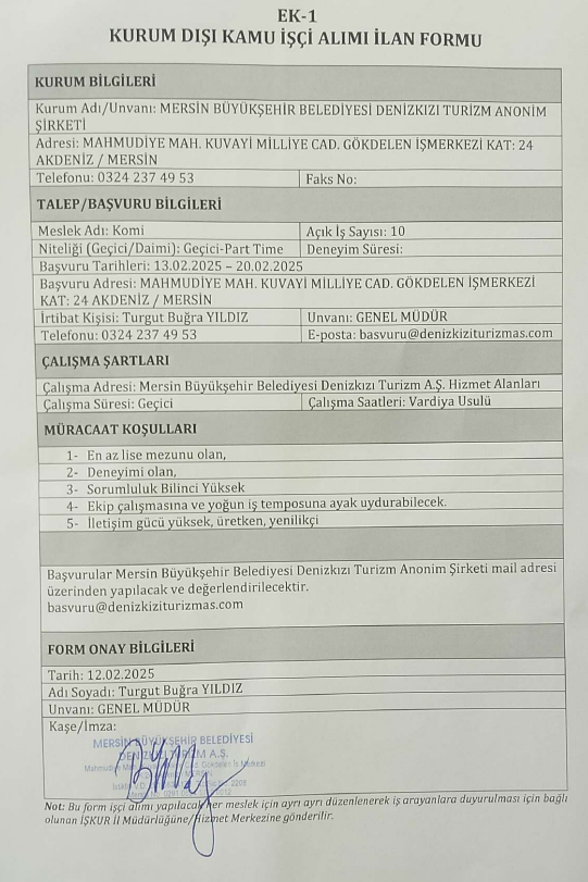 mersin-buyuksehir-belediyesi-is-ilanlari-2025.png