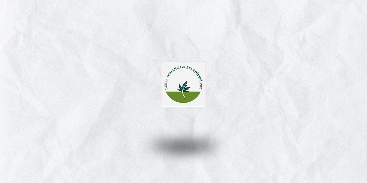 bursa-osmangazi-belediyesi-is-ilanlari-2025.jpg