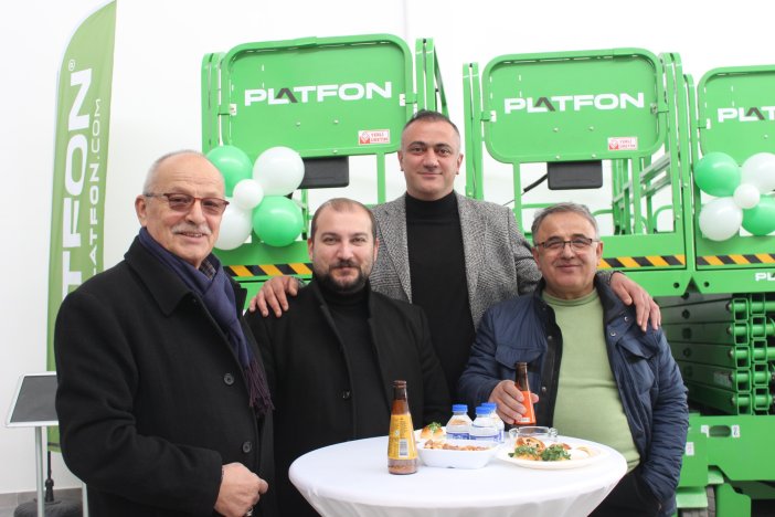platfon-makine-yeni-showroomunu-acti-003.jpeg