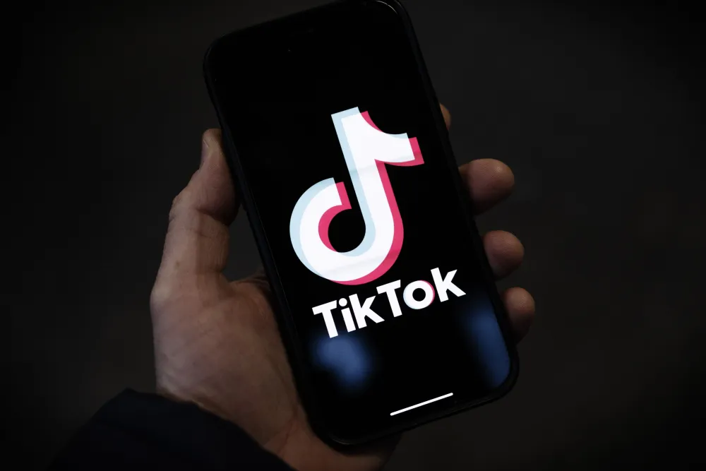 tiktok-turkiyeden-paylasilan-153-milyon-videoyu-kaldirdi.webp