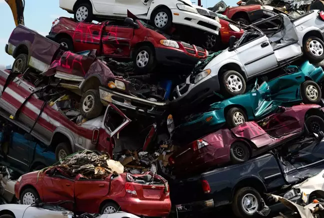 yasa-cikacak-diye-hurda-arac-alanlara-kotu-haber.webp