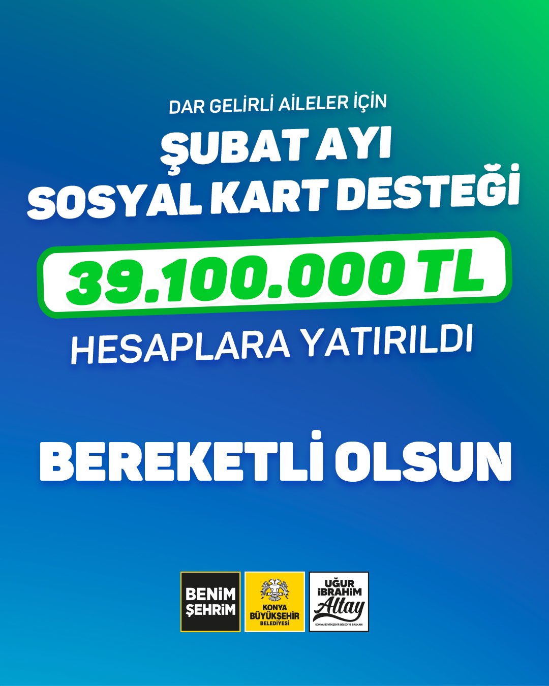 baskan-altay-duyurdu-39-milyon-100-bin-tl-hesaplara-yatirildi.jpg