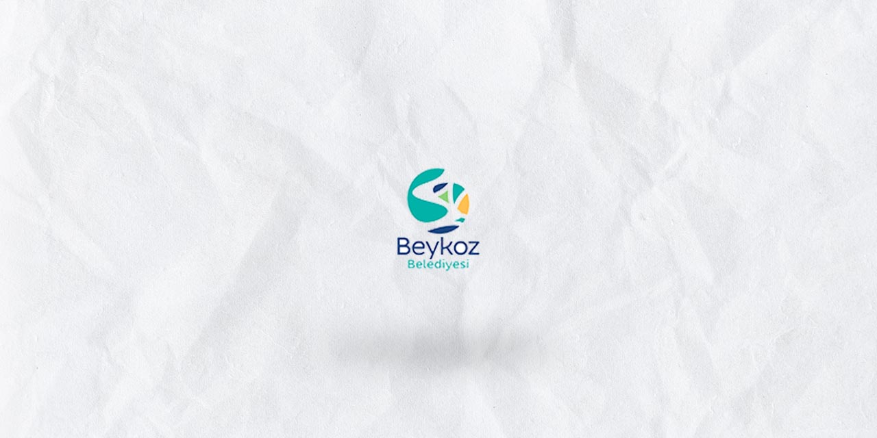 istanbul-beykoz-belediyesi-is-ilanlari-2025.jpg