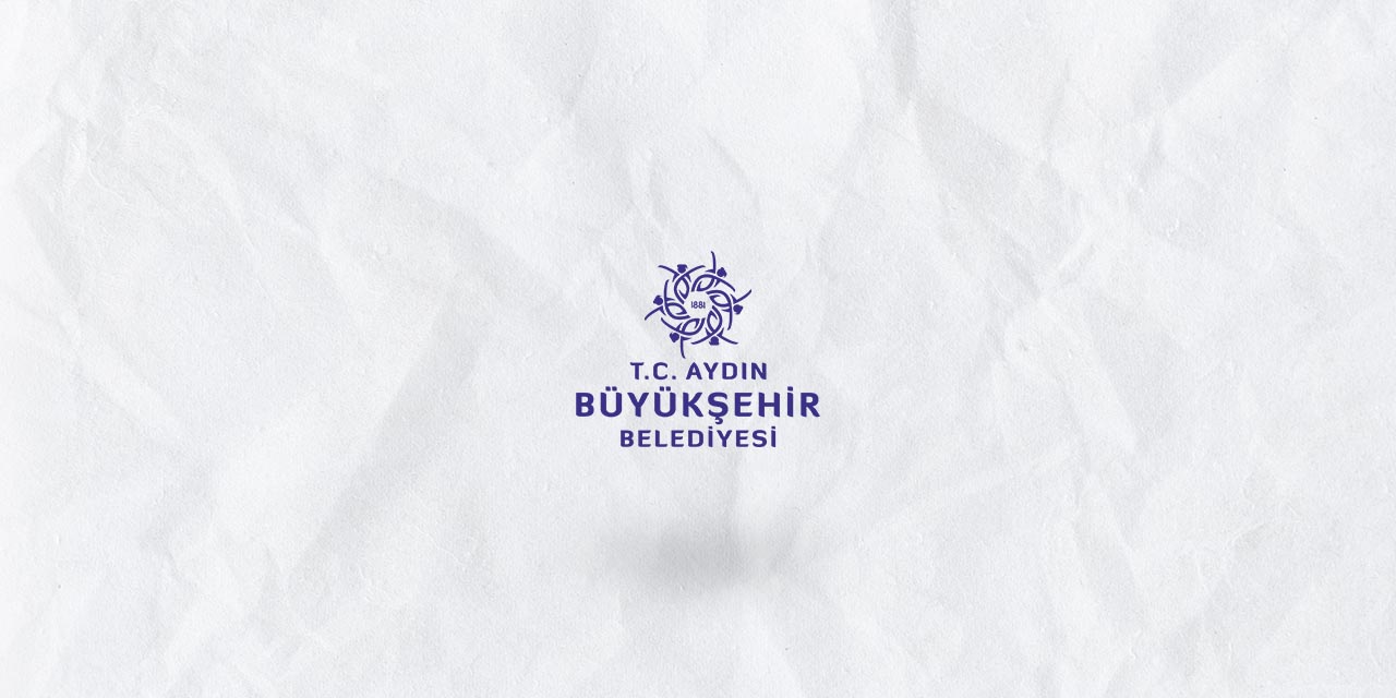 aydin-buyuksehir-belediyesi-is-ilanlari-2025.jpg