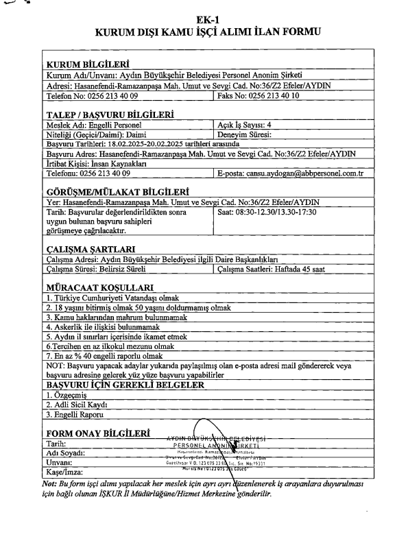 aydin-buyuksehir-belediyesi-is-ilanlari-2025.png