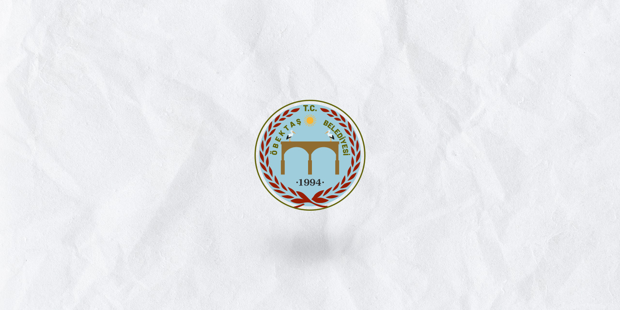 gumushane-obektas-belediyesi-personel-alimi-2025.jpg
