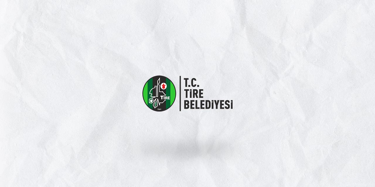 izmir-tire-belediyesi-is-ilanlari-2025.jpg