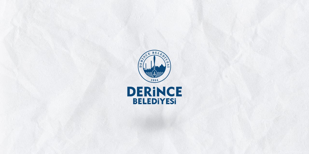 kocaeli-derince-belediyesi-personel-alimi-2025.jpg